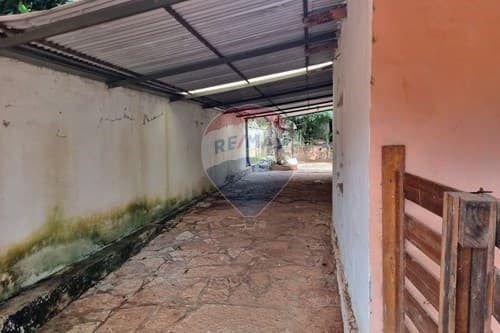 Gran Propiedad en Ñemby – Barrio Salinas — foto 3