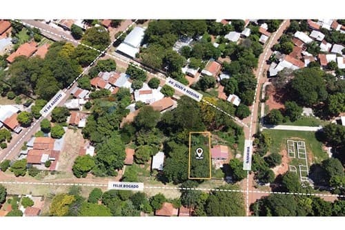 Terreno en san antonio – excelente ubicación — foto 2