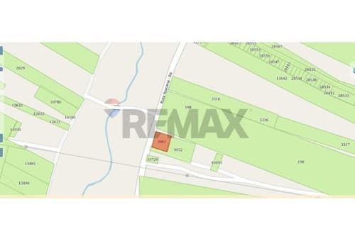 Hermoso terreno en Oferta sobre Ruta Ita-Ypacarai — foto 3