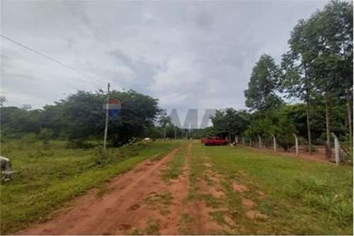 Terreno en piribebuy-chololo — foto 3