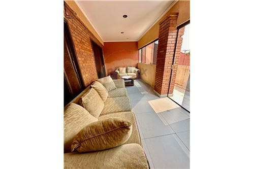 En Venta Casa de 2 plantas - Fernando zona Norte — foto 3