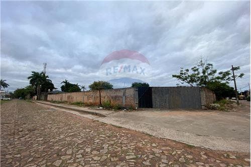 Amplio terreno en alquiler en San Lorenzo, foto 3