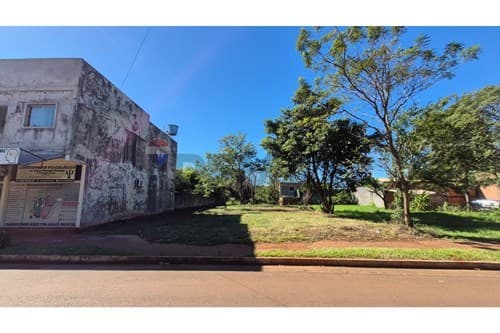 Amplio terreno en venta!! — foto 5