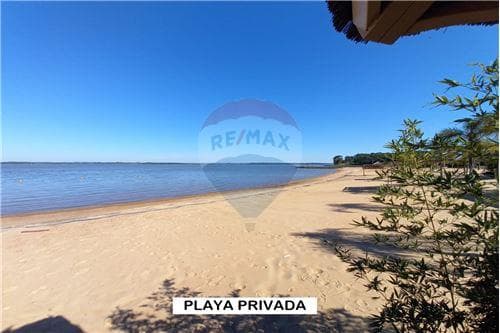 Terreno en exclusiva en agua vista!!!, foto 2