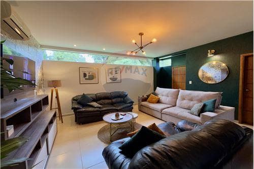 ✨ dúplex en venta – barrio quiteria, Encarnación ✨ — foto 5