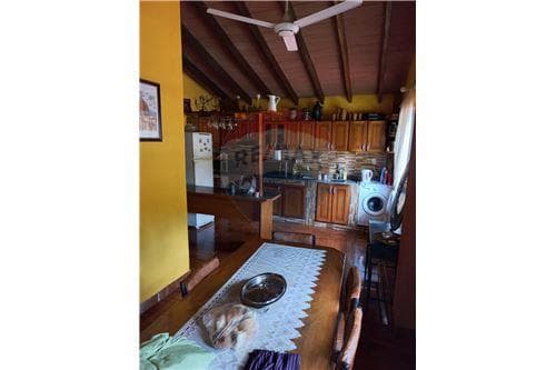 Casa 2 dorm. en VENDO CASA, Ypané — foto 5