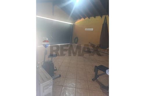 ¡Tu nuevo hogar en Villa Amelia te espera!, foto 2