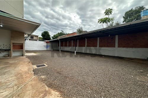 Departamento a estrenar en alquiler — foto 2