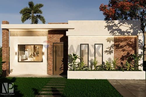 casa a estrenar en San Lorenzo!, foto 2