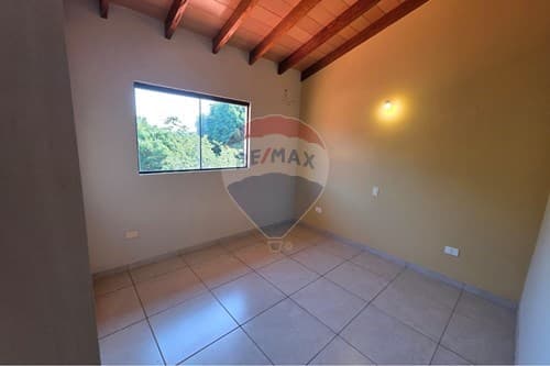 Hermoso dùplex en Villa Elisa Bª Ypati, foto 5