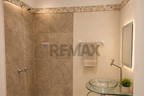 2 duplex al precio de 1 con renta activa — foto 3