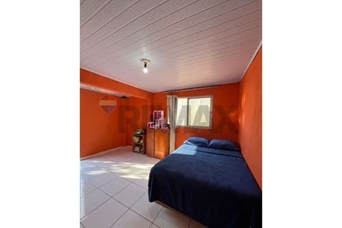 Casa en venta en hernandarias, foto 4