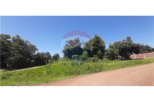 En Venta Terreno en el Barrio Arroyo Pora, foto 2