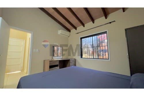 Chalet en San Lorenzo, foto 4