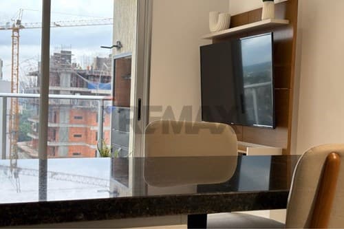 La ventana en Las Lomas que necesitas — foto 4