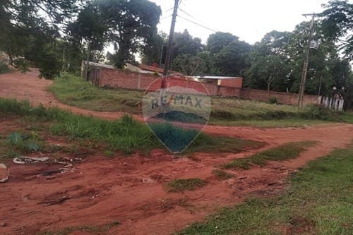 Terreno Ideal en Areguá: ¡Invierte Hoy!