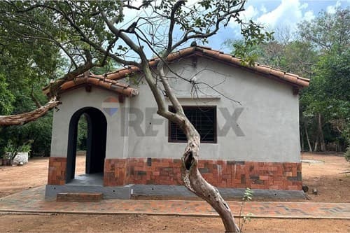 Oferta!! Terreno de 1.259 m² - zona escobar — foto 4
