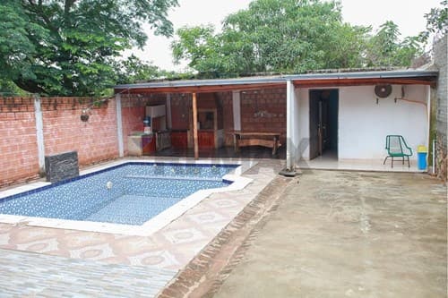 ¡Oportunidad Comercial en San Juan Nepomuceno! — foto 3