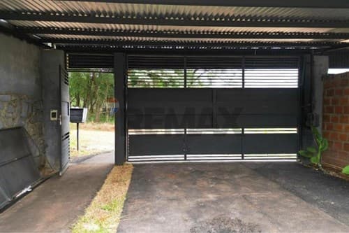 En venta vivienda ubicada en Cambyretá — foto 4