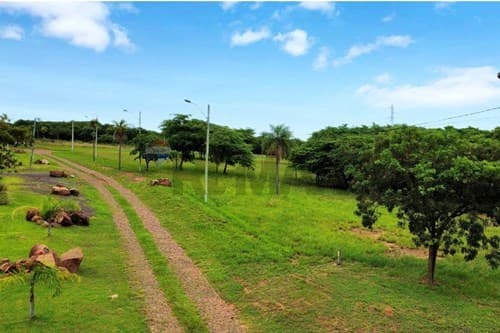 Barrio Cerrado en Patiño, Ypacaraí, foto 2