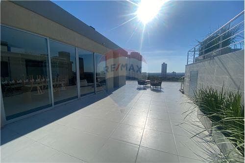 A pasos de paseo la galeria