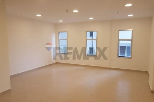 Oficina en venta | edificio zenith | asuncion — foto 4