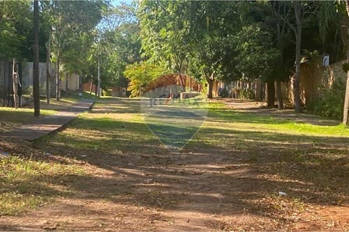 Inversión en el centro de San Bernardino!! — foto 3