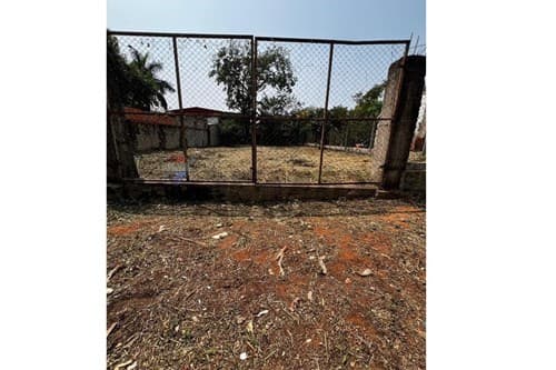 de Terreno en Mariano Roque Alonso – Arekajá — foto 5