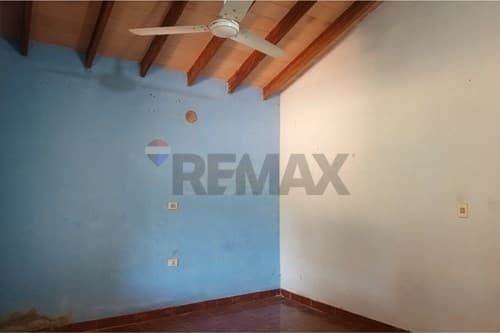 🌿 Tu hogar ideal en Capiatá con amplio terreno — foto 4