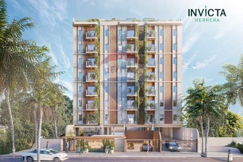 Vendo Dormitorio en Invicta Herrera