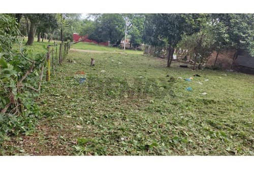 Terreno - Venta - San Antonio, Paraguay — foto 4