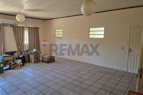 Majestuosa Casa en Ubicación Privilegiada, foto 2