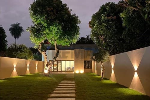 Casa Ideal en Villa Amelia: ¡Oportunidad Única!, foto 4