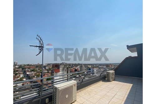 Departamento de 200 mts2, b° la Encarnación! — foto 5