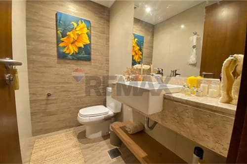 En venta | depto de 3 habitaciones y 3 cocheras — foto 3