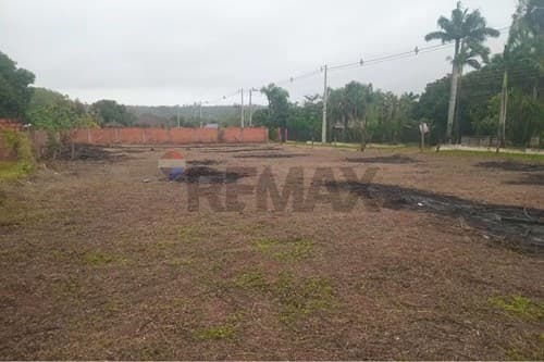 Terreno en Areguá: Oportunidad de Inversión Unica — foto 2