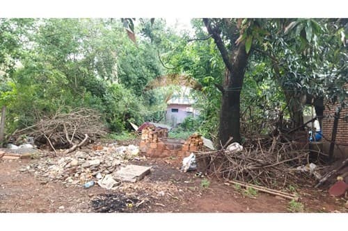 Terreno en Ypane sobre Avda principal — foto 3