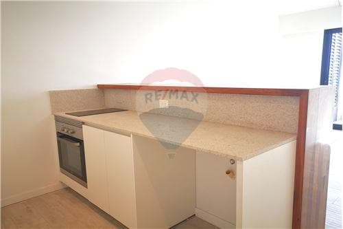 Departamento en ubrique! 2 habs con amplia vista — foto 1