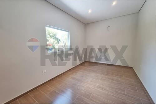 imponente Residencia Toscana — foto 4