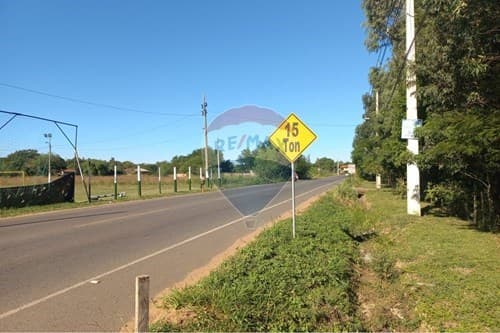 Terreno en ypane 520m2 ! — foto 4