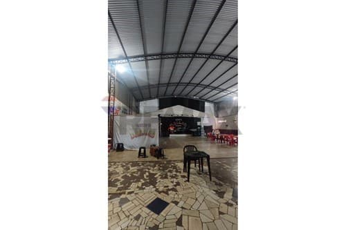 Local Comercial Ideal en Santa Rita, foto 5