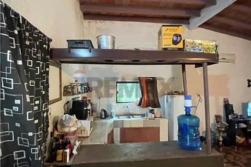 Preciosa casa quinta en barrio cerrado Miralago — foto 3