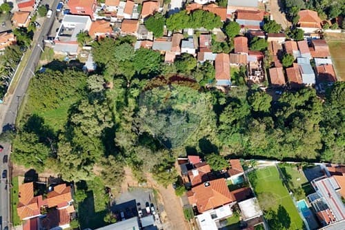 Gran Terreno en Fdo de la Mora Zona Norte, foto 4