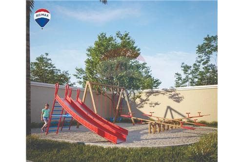 Casa en Condominio Yeruti — foto 3