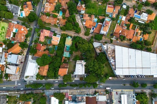 En venta | propiedad comercial sobre félix bogado — foto 5