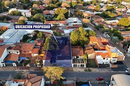 Terreno en san vicente, foto 4