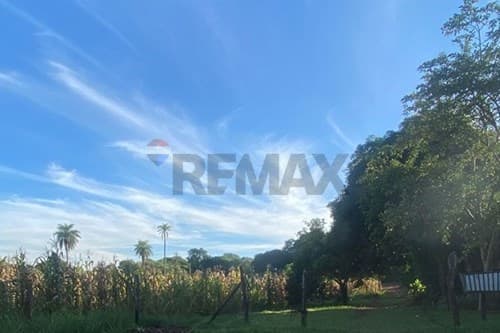 Terreno Ideal en B. Santa Inés, Presidente Franco, foto 4