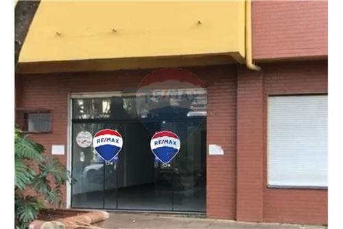 ¡En venta salón comercial céntrico! — foto 5