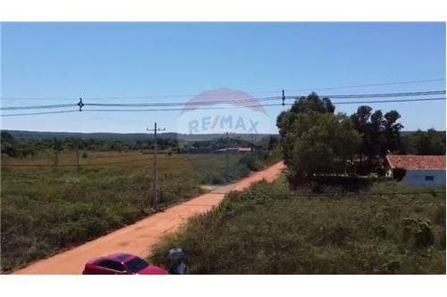 de Amplio Terreno en El Cortijo, Sanber, foto 5