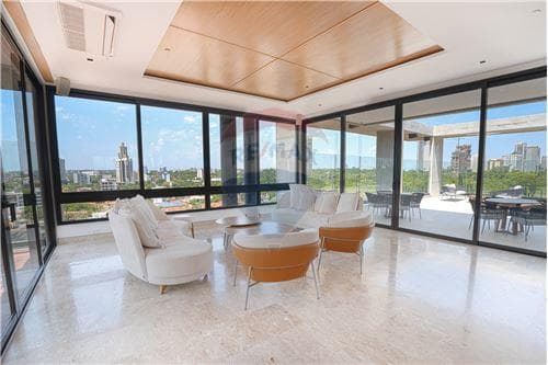 Departamento monoambiente - alzara plaza — foto 4